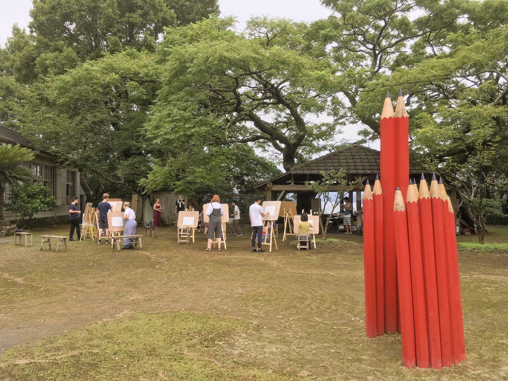 03幡多地域本部（大月町）