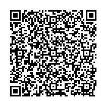 申込みQR