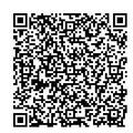 講演会QR