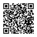 QR_LINE