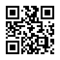 QR_Twitter