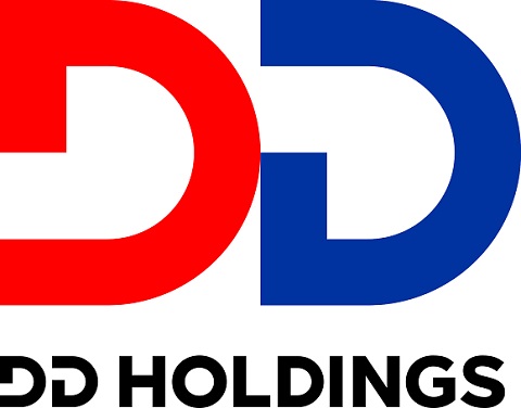 新DD_logo