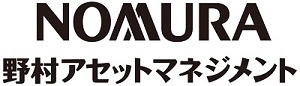NAM_logo_A_JP_BL