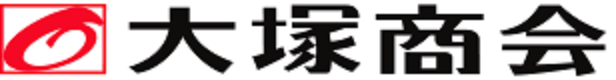 大塚商会-logo