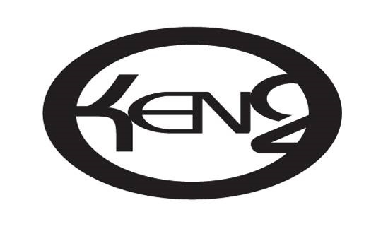 ken2ロゴ