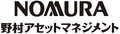 NAM_logo_A_JP_BL