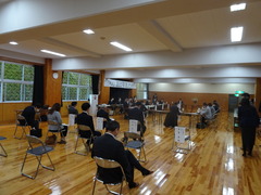 DSC09631