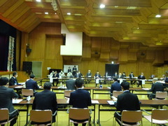 DSC09794