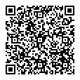 人事委員会事務局公式Twitter