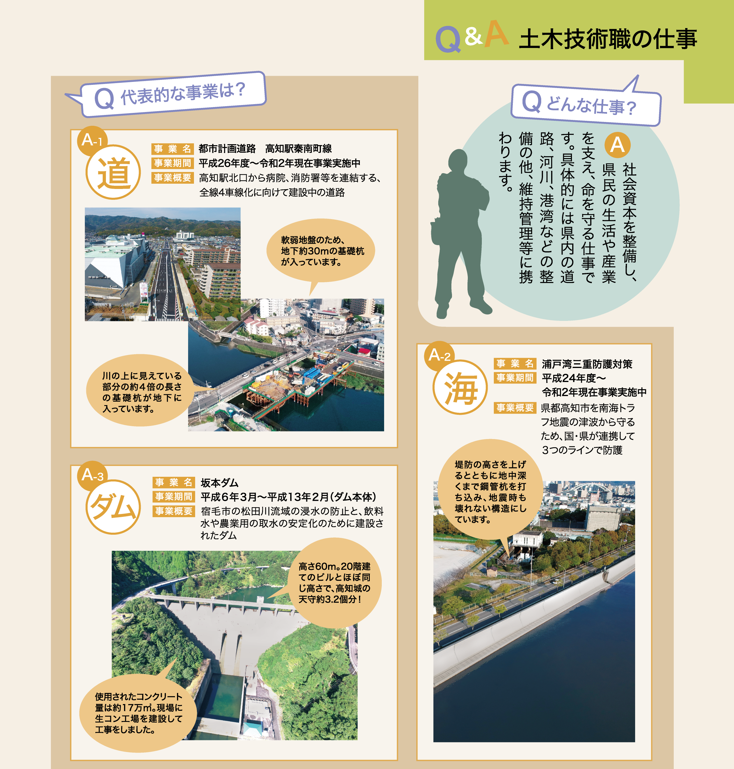 02-03土木2021.03ol