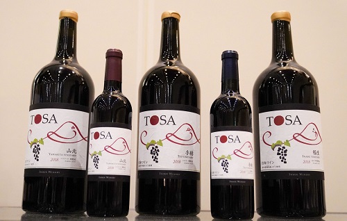 ワインイメージ