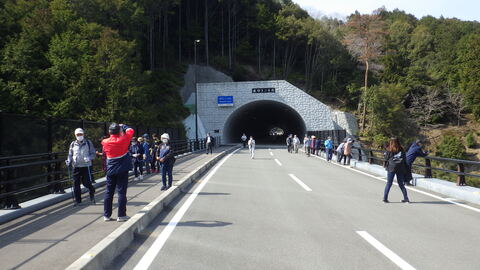 RIMG5611