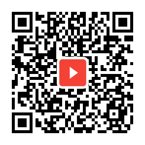 QR_YouTube