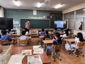 甲浦小学校1