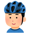bicycle_helmet