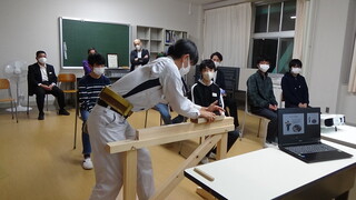 ２高知校HPDSC00039