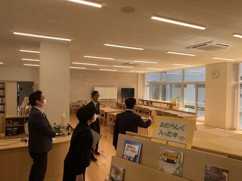 ②宿毛小中学校　IMG_5914
