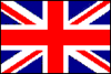 UK flag