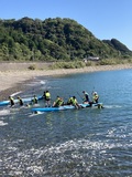 海浜センター　サップ