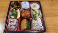 弁当１