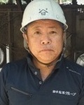 黒川輝雄