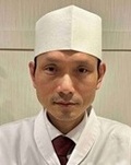 髙塚和史