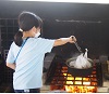 防災07