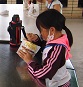 防災08