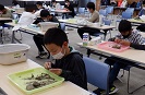 化石探検隊05
