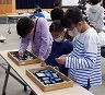 化石探検隊10