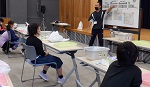 化石探検隊11
