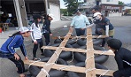 のい高01
