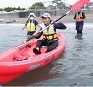 のい高04