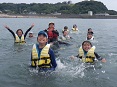 のい高05
