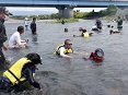のい高08