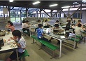 のい高10