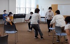 親子12