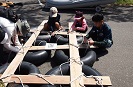 手結の海04