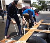 手結の海05