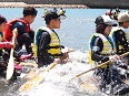 手結の海06