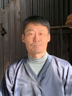 大野さん