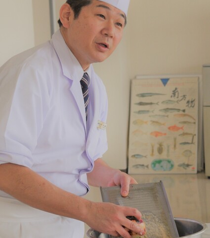 松本1