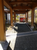 立川3
