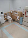 イオン2