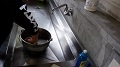 DSCF5636