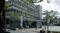 DSCF4731変更