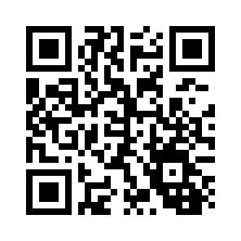 FacebookQR