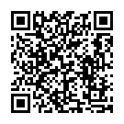 M_gainfriends_qr