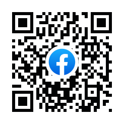 QR_Facebook