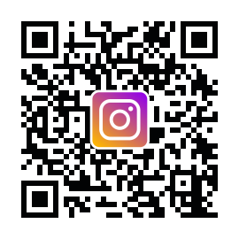 QR_Instagram